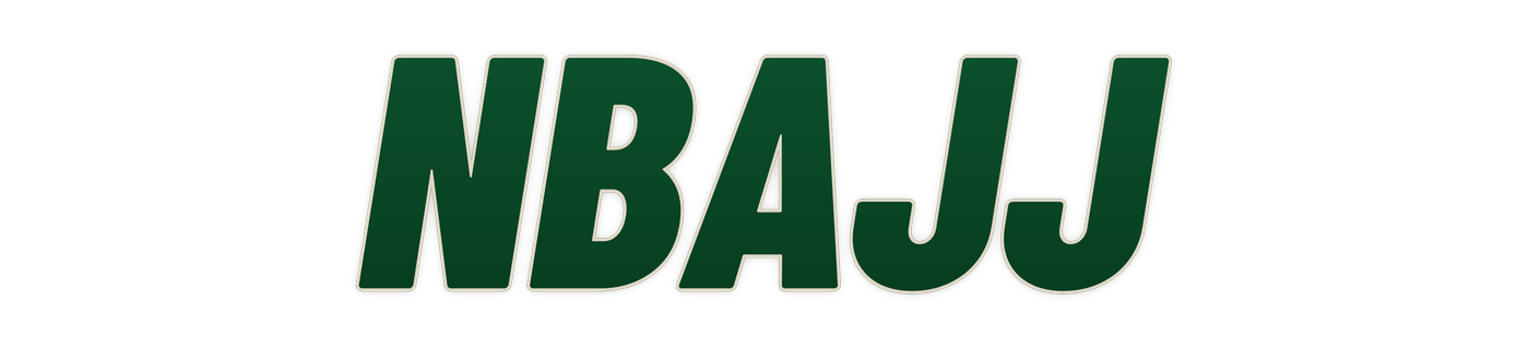 nbajj